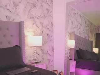 charlotte-harris camsoda stream image, 20.02.2025 01:30