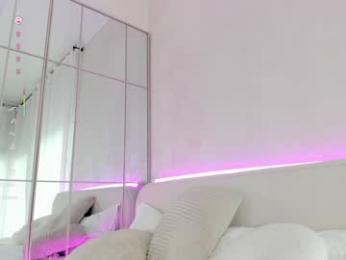 miss_diamond__ chaturbate stream image