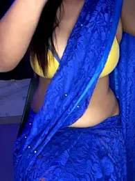 Ms_Divya stripchat stream image, 12.10.2025 12:40