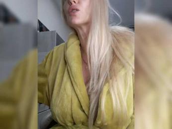 Muse_of_love bongacams stream image