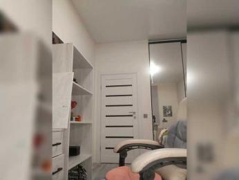 Muse_of_love bongacams stream image