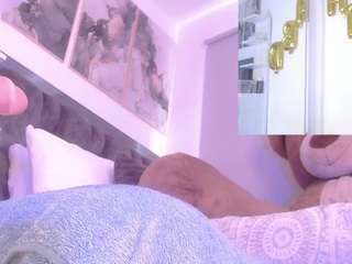 janeebony camsoda stream image, 12.10.2025 15:40