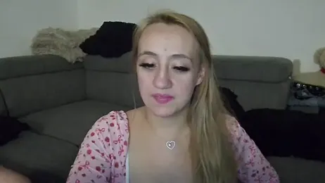 LoveXAddict stripchat stream image