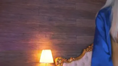 Juicy_Jessye stripchat stream image