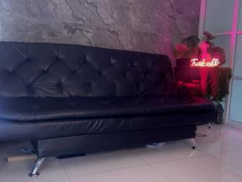 delpogorlo bongacams stream image, 13.10.2025 00:50