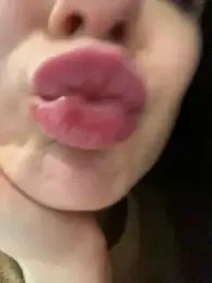 Dina_Tease stripchat stream image, 20.02.2025 08:00