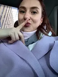 Dina_Tease stripchat stream image, 20.02.2025 08:00