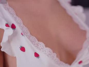 telladreamer_ chaturbate stream image, 13.10.2025 08:40