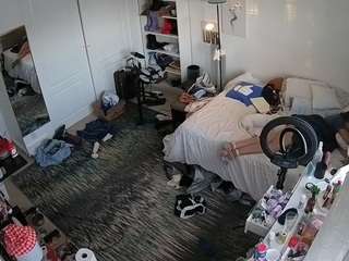 voyeurcam-hornyhostel-02 camsoda stream image, 09.10.2025 18:00