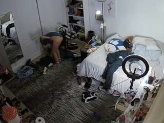 voyeurcam-hornyhostel-02 camsoda stream image, 09.10.2025 18:00