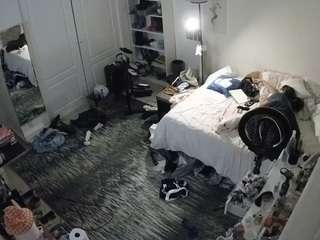 voyeurcam-hornyhostel-02 camsoda stream image, 09.10.2025 18:00