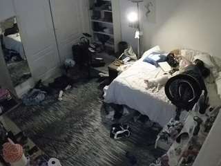 voyeurcam-hornyhostel-02 camsoda stream image, 09.10.2025 18:00