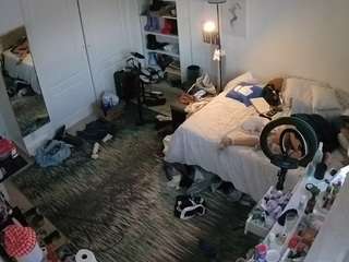 voyeurcam-hornyhostel-02 camsoda stream image, 09.10.2025 18:00