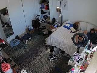 voyeurcam-hornyhostel-02 camsoda stream image, 09.10.2025 18:00