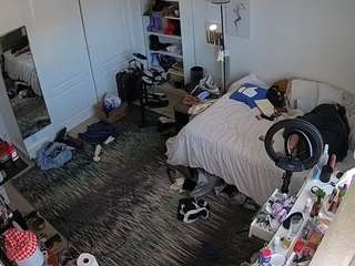 voyeurcam-hornyhostel-02 camsoda stream image, 09.10.2025 18:00