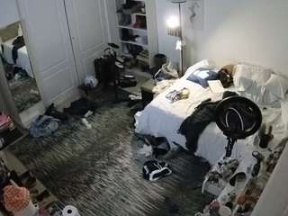 voyeurcam-hornyhostel-02 camsoda stream image, 09.10.2025 18:00