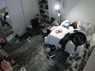 voyeurcam-hornyhostel-02 camsoda stream image, 09.10.2025 18:00