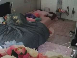 voyeurcam-house-charleys-room camsoda stream image, 09.10.2025 18:00