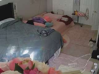voyeurcam-house-charleys-room camsoda stream image, 09.10.2025 18:00