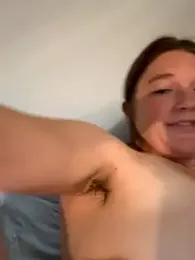 PussiesnCream_ stripchat stream image