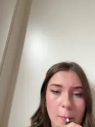 MaribelRiver stripchat stream image