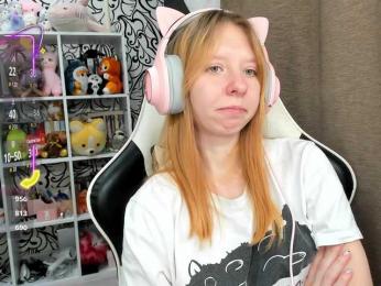 Jlucu4kA bongacams stream image, 13.10.2025 13:20