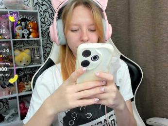 Jlucu4kA bongacams stream image, 13.10.2025 13:20