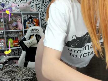 Jlucu4kA bongacams stream image, 13.10.2025 13:20