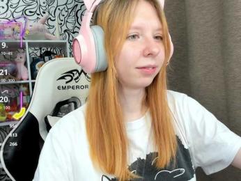 Jlucu4kA bongacams stream image, 13.10.2025 13:20