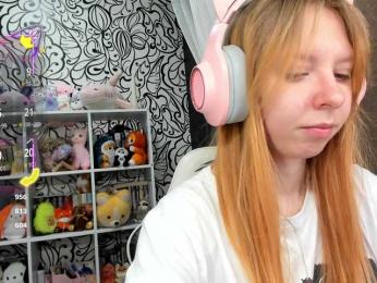 Jlucu4kA bongacams stream image, 13.10.2025 13:20