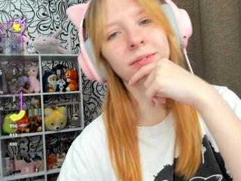 Jlucu4kA bongacams stream image, 13.10.2025 13:20