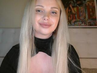 Sexy Mela flirt4free stream image, 13.10.2025 22:00