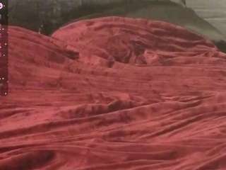 nynastax camsoda stream image, 13.10.2025 21:00