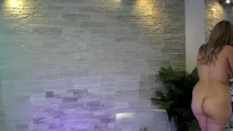 AngelInSinn stripchat stream image, 13.10.2025 19:50