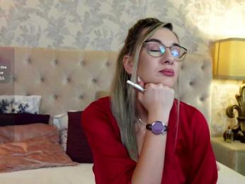 AshleyVasquez bongacams stream image, 14.10.2025 09:20