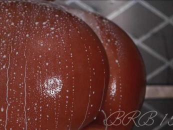 -Linda- bongacams stream image, 14.10.2025 10:00