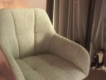 mysticxkitty chaturbate stream image, 14.10.2025 16:10