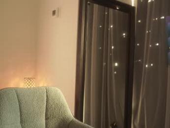 mysticxkitty chaturbate stream image, 14.10.2025 16:10