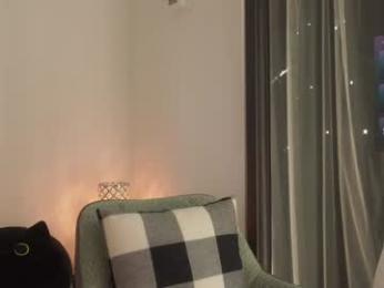 mysticxkitty chaturbate stream image, 14.10.2025 16:10