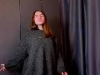 pamilarakestraw chaturbate stream image