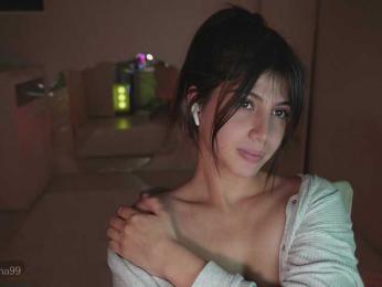 -Madi- bongacams stream image