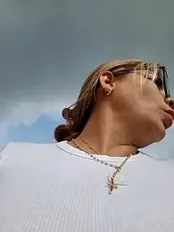 DIANITA_1988 stripchat stream image, 20.02.2025 14:00