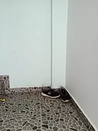 DIANITA_1988 stripchat stream image, 20.02.2025 14:00