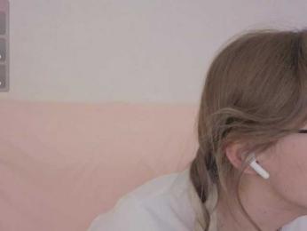 vialeta-baby bongacams stream image