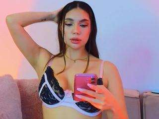alyssia-collins camsoda stream image, 15.10.2025 04:10