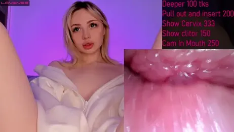 jannemary stripchat stream image, 27.01.2025 22:20