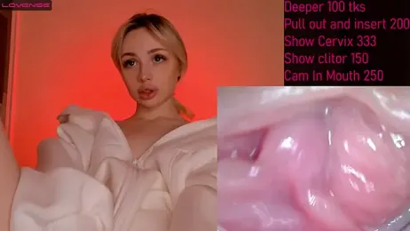 jannemary stripchat stream image, 27.01.2025 22:20