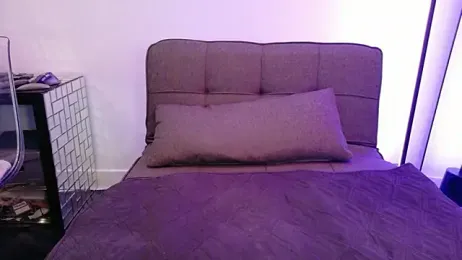Midnightrose11 stripchat stream image, 15.10.2025 06:30