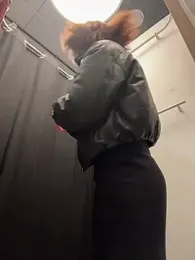 DollyTall stripchat stream image