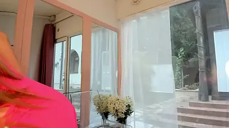 Mia__Milan stripchat stream image, 15.10.2025 08:40